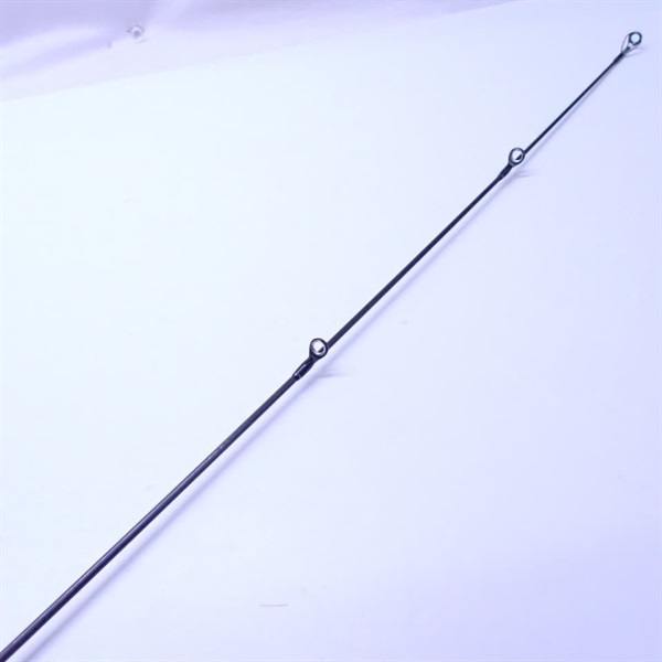 １７モアザンブランジーノＡＧＳ１０３ＭＬ／Ｍ